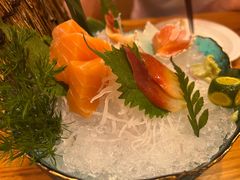 -千懿六本木酒场(常熟路店)