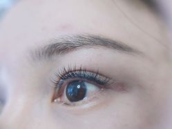 点击看大图 -初心纹眉洗眉·美甲美睫