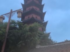 -宁波府城隍庙
