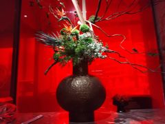 -星·South Beauty·俏江南(国贸店)