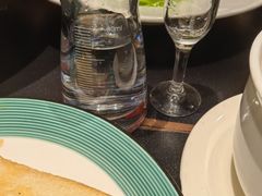-渝乡辣婆婆·川菜 水煮鱼(中山西路店)