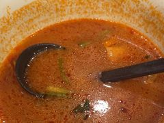 -李先生牛肉面大王(青岛火车站东广场店)