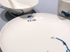 -鲐赏河豚(长寿店)