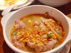-付小姐在成都(五道口店)