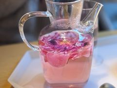 -tea’stone(新天地店)