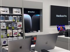 -Apple授权专营店(五彩城店)