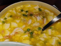 -天外天烤鸭店(八角店)