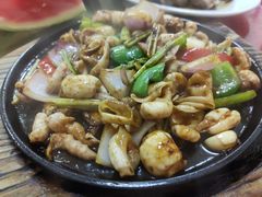 -裕华(南华东路店)