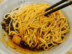 -嘉州北味春老烧麦·面食(叮咚街店)