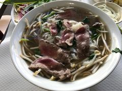 -Phở Bánh Cuốn 14