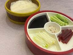 -东兴楼(通州店)