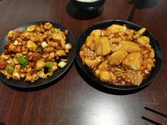 -厨掌柜陆老师(天津之眼店)