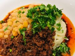 -太二酸菜鱼(汕头苏宁广场店)