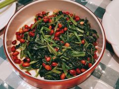 -紫光园·烤鸭(吕家营店)