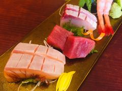 -蟹田居·活蟹料理(东城店)