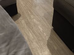 -家富足道养生馆(科技园店)