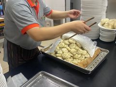 -四条包子(古城街店)
