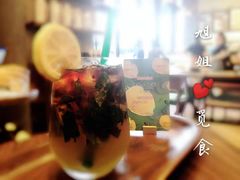 -DECAMERON十日谈(卓悦汇店)