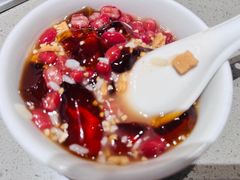 -海底捞火锅(方圆荟店)