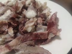 -三中高皇羊肉馆