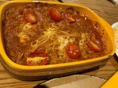 -乐凯撒披萨(正佳广场店)