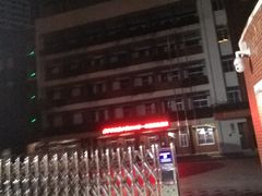 -南宁市红星小学