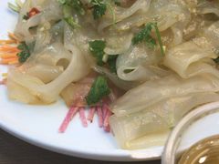 -同心阁
