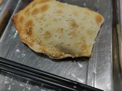 -新疆食府(华龙店)