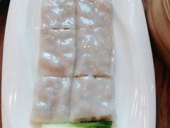 -虾饺妹·酒家(海珠广场店)