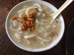 正宗濑粉-老西关濑粉(文明路店)