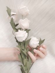 -伊奈尔美甲美睫