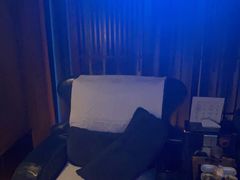 -江南足纪·影院足道·轻奢SPA(笋岗HALO广场店)