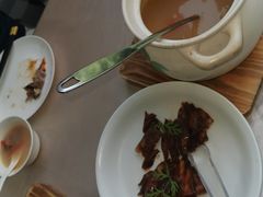 -食神鱼头佛跳墙(百子湾旗舰店)