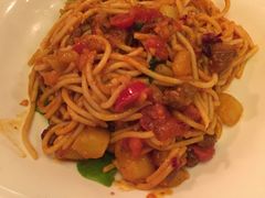 -JACK’S  PLACE 杰克地方(上海路店)