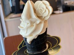 -麦当劳(集美石鼓店)