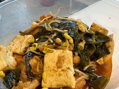 -巴乡石锅鱼(密云店)