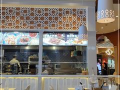 -提雅新疆炒米粉(青岛万象城店)