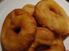 -福茂源横山铁锅羊肉(牡丹园店)