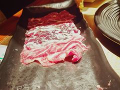 -手选潮汕鲜活牛肉火锅(二七广场店)