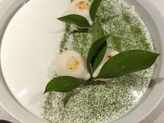 -華府(凯德晶萃店)