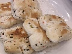 -南海食街(佛冈店)