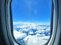 -中青旅遨游旅行旗舰店