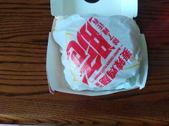 -麦当劳(季平店)