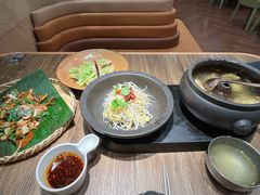 -云海肴云南菜(曲江大悦城店)