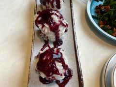 -福来居烤鸭店(天坛二店)