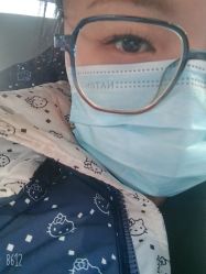 -爱空间美睫健康美甲