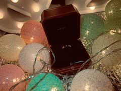 -卡地亚(贵和精品店)