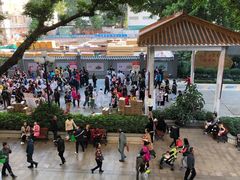 -广州市第一人民医院(院本部)