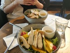 -Wagas沃歌斯(北京君太百货店)