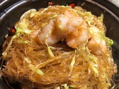 -乾州食府(小雁塔店)